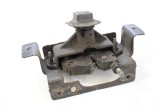 &Icirc;ncuietoare capota FORD TRANSIT Furgon 2010 OEM: 6C11-16774-AC 11140554