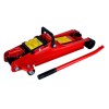 Cric hidraulic tip crocodil Raider, 2 tone, 85 - 380 mm