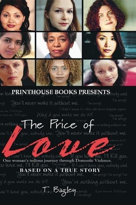 El Precio del Amor foto