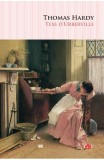 Tess d&#039;Urberville - Thomas Hardy