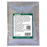 Drojdie de cultură pură Bouquet, 15 g