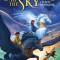 The Chaos Monster (Secrets of the Sky, Book One)