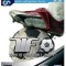 Joc PS2 This is Football 2004 - PlayStation 2 colectie retro RAR