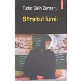 SFARSITUL LUMII-TUDOR CALIN ZAROJANU-219272