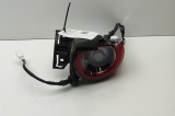 nerasta MAZDA CX-30 DM 2023 OEM: RDM92400040 29441457