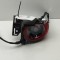 nerasta MAZDA CX-30 DM 2023 OEM: RDM92400040 29441457