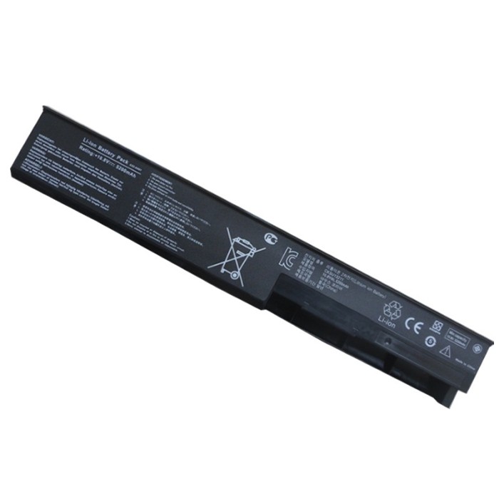 Baterie compatibila laptop ASUS X401 Baterie compatibila laptop ASUS X401