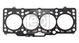 FEBI BILSTEIN 105921 Garnitura, chiulasa