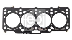 FEBI BILSTEIN 105921 Garnitura, chiulasa