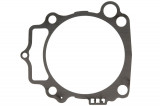 Cylinder base gasket fits: YAMAHA WR. YZ 450 2018-2020, Athena