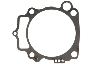 Cylinder base gasket fits: YAMAHA WR. YZ 450 2018-2020 foto