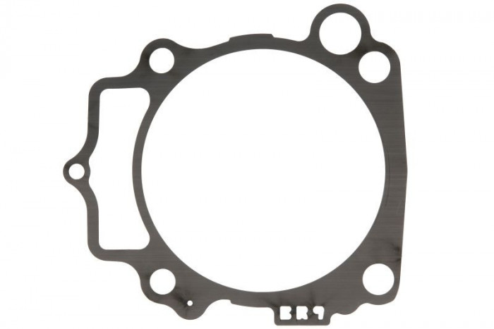 Cylinder base gasket fits: YAMAHA WR. YZ 450 2018-2020