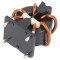 Inductor THT 0,22mH 35A