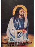 Lasati copiii sa vina la Mine! De ce ii ucideti? (Editia: 2017)