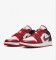 icon 1