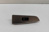 Buton geam ușă st&acirc;nga față TOYOTA LAND CRUISER 120 _J12_ 2007 OEM: 74232-60370 31419620
