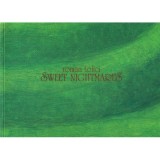 Sweet Nightmares - Roman Tolici
