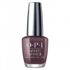 Lac de unghii OPI Infinite Shine You Don t Know Jacques!, 15ml foto