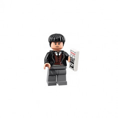 LEGO? Harry Potter Minifigurina - Credence Barebone 7102221 foto