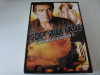 Un colt pt. orice situatie - seria 2, Actiune, DVD, Engleza