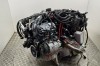 BMW X5 G05 2019 - Motor - OEM: B57D30A