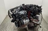 BMW X5 G05 2019 - Motor - OEM: B57D30A