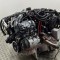 BMW X5 G05 2019 - Motor - OEM: B57D30A