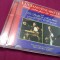 CD LUCIANO PAVAROTTI-UN BALLO IN MASCHERA ORIGINAL DECCA MUSIC