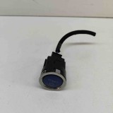 Buton de pornire TOYOTA COROLLA Estate _E21_ 2022 OEM: 8961102190 | 30291295