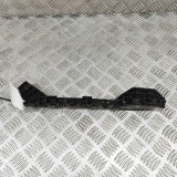 Suport bara de protecție st&acirc;nga spate HONDA CIVIC X Hatchback FC_, FK 2021 OEM: 71598-TGH-A00 27284157