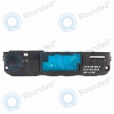 Capac HTC Desire 816 Capac antenă de jos 74H02672-05M