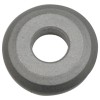 Rezerva cutter tevi neo tools 02-044 HardWork ToolsRange, NEO-TOOLS