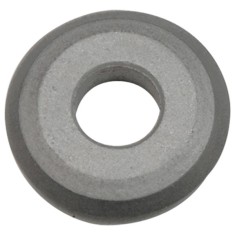 Rezerva cutter tevi neo tools 02-044 HardWork ToolsRange foto