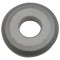 Rezerva cutter tevi neo tools 02-044 HardWork ToolsRange