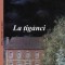 Mircea Elaide - La țigănci