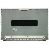 Capac Display Laptop, Acer, 1 A115-32, Aspire 3 A315-35, A315-58, A315-58G, N20C5, AP3A9000500, W126106025, 60.A6MN2.002, argintiu