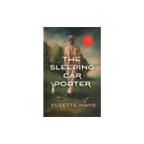 The Sleeping Car Porter