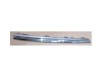 Ornament protectie bara fata VOLKSWAGEN CADDY III (2K), 06.2015-, partea Dreapta, cromat