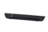 Buton player muzical BMW 2 Gran Coupe F44 2022 OEM: 5A47C50 17685651
