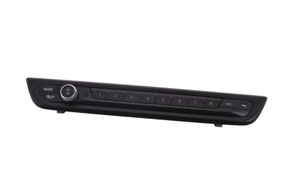Buton player muzical BMW 2 Gran Coupe F44 2022 OEM: 5A47C50 17685651 foto