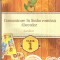 Comunicare in limba romana abecedar-auxiliar clasa a I