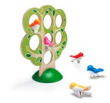Joc de logica - 5 Little Birds | Smart Games