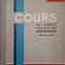 Cours de langue francaise contemporaine. Morphologie et syntaxe &ndash; Alfred Jeanrenaud