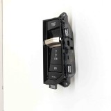 Timonerie Cutie Viteze BMW iX I20 2022 OEM 5A53403 Originala