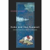 Cuba and the Tempest