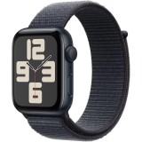 APPLE WATCH SE 44 MI AL INK SL CEL-BCS