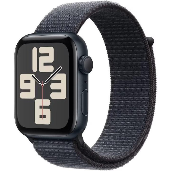 APPLE WATCH SE 44 MI AL INK SL CEL-BCS