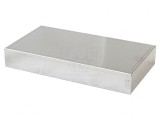 Carcasă Aluminiu 178x330x51mm