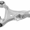 Bascula / Brat suspensie roata VOLVO S60 I (2000 - 2010) RINGER 1141001189