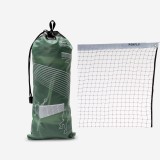 Fileu Badminton - Maro, PERFLY